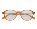 Lunettes de soleil Brunello Cucinelli BC3002