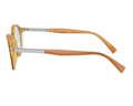 Lunettes de soleil Brunello Cucinelli BC3002