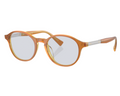 Lunettes de soleil Brunello Cucinelli BC3002