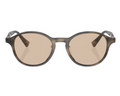 Lunettes de soleil Brunello Cucinelli BC3002