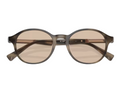 Lunettes de soleil Brunello Cucinelli BC3002