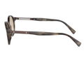 Lunettes de soleil Brunello Cucinelli BC3002