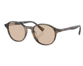 Lunettes de soleil Brunello Cucinelli BC3002