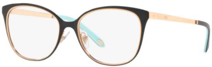 Lunettes de vue Tiffany & Co TF1130