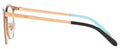 Lunettes de vue Tiffany & Co TF1130