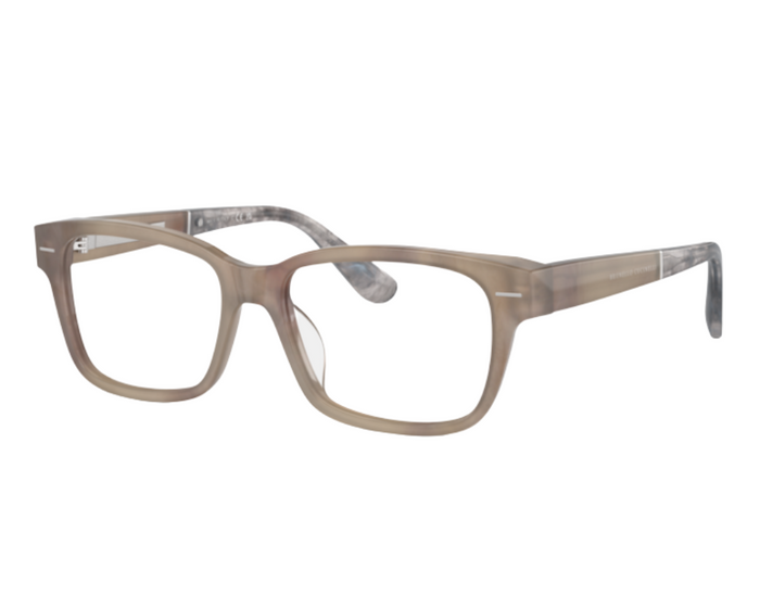 Lunettes de vue Brunello Cucinelli BC3003