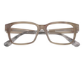 Lunettes de vue Brunello Cucinelli BC3003
