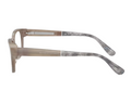 Lunettes de vue Brunello Cucinelli BC3003