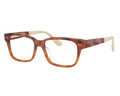 Lunettes de vue Brunello Cucinelli BC3003