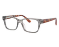Lunettes de vue Brunello Cucinelli BC3003