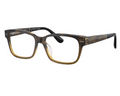 Lunettes de vue Brunello Cucinelli BC3003