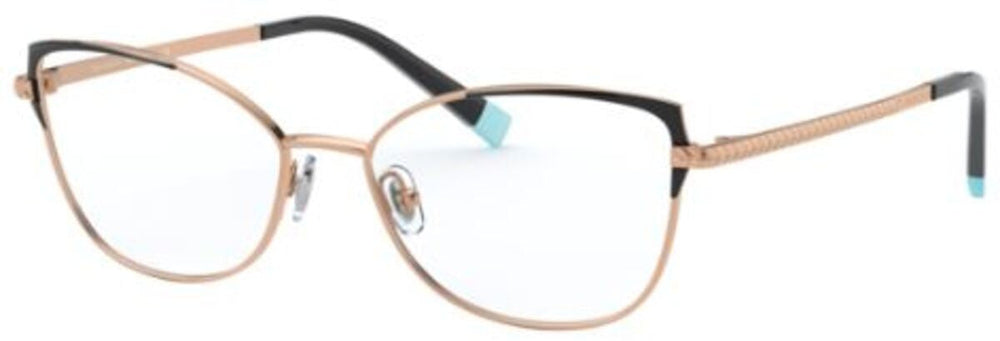 Lunettes de vue Tiffany & Co TF1136