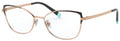Lunettes de vue Tiffany & Co TF1136