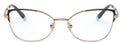 Lunettes de vue Tiffany & Co TF1136