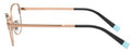 Lunettes de vue Tiffany & Co TF1136