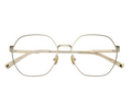Lunettes de vue Brunello Cucinelli BC1001T