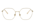 Lunettes de vue Brunello Cucinelli BC1001T