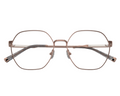 Lunettes de vue Brunello Cucinelli BC1001T