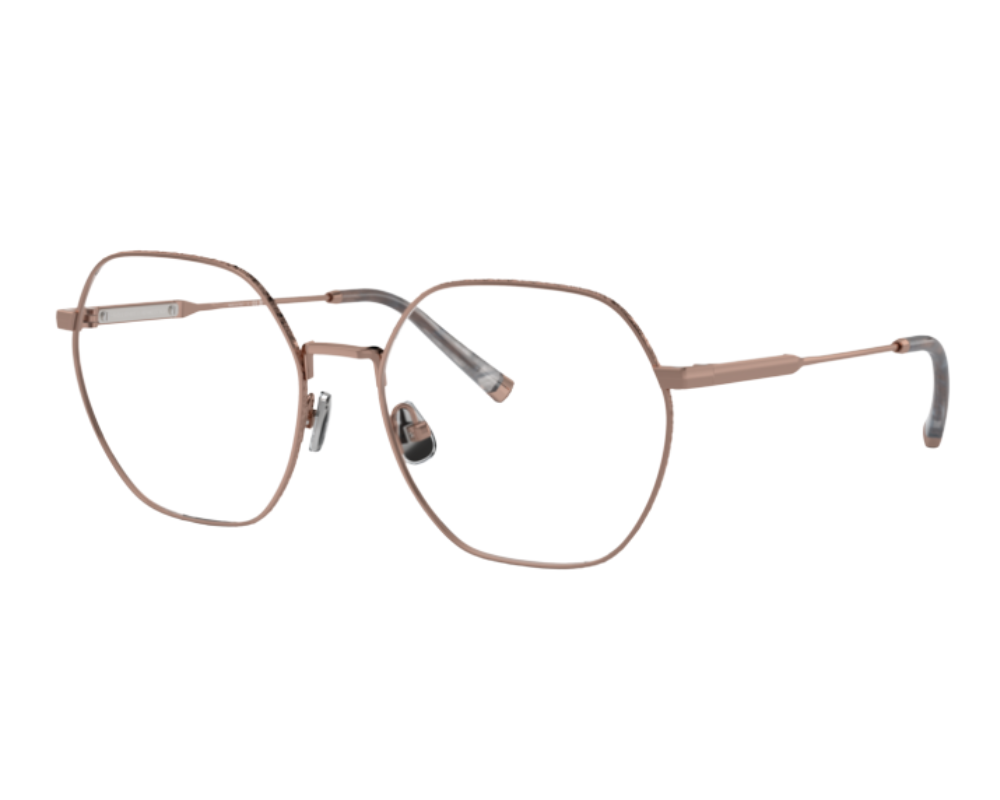 Lunettes de vue Brunello Cucinelli BC1001T