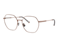 Lunettes de vue Brunello Cucinelli BC1001T