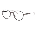 Lunettes de vue Brunello Cucinelli BC1003T