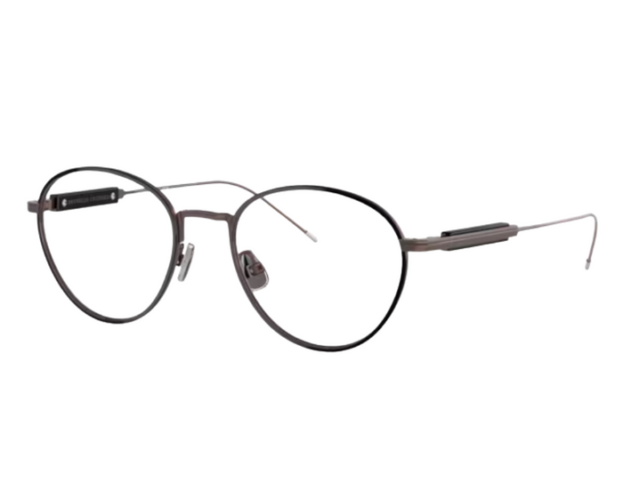 Lunettes de vue Brunello Cucinelli BC1003T
