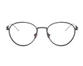 Lunettes de vue Brunello Cucinelli BC1003T