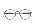 Lunettes de vue Brunello Cucinelli BC1003T