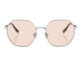 Lunettes de soleil Brunello Cucinelli BC1001T