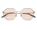 Lunettes de soleil Brunello Cucinelli BC1001T
