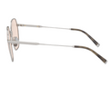 Lunettes de soleil Brunello Cucinelli BC1001T