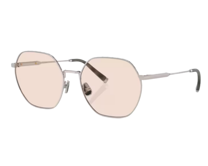 Lunettes de soleil Brunello Cucinelli BC1001T