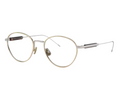 Lunettes de vue Brunello Cucinelli BC1003T