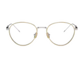 Lunettes de vue Brunello Cucinelli BC1003T