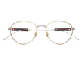 Lunettes de vue Brunello Cucinelli BC1003T