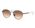 Lunettes de soleil Brunello Cucinelli BC1003T