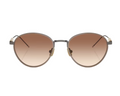 Lunettes de soleil Brunello Cucinelli BC1003T