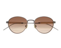 Lunettes de soleil Brunello Cucinelli BC1003T