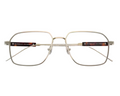 Lunettes de vue Brunello Cucinelli BC1004T