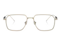 Lunettes de vue Brunello Cucinelli BC1004T