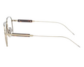 Lunettes de vue Brunello Cucinelli BC1004T