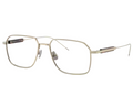 Lunettes de vue Brunello Cucinelli BC1004T