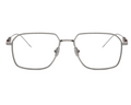 Lunettes de vue Brunello Cucinelli BC1004T