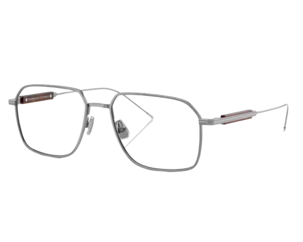 Lunettes de vue Brunello Cucinelli BC1004T