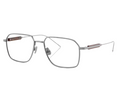 Lunettes de vue Brunello Cucinelli BC1004T