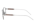 Lunettes de vue Brunello Cucinelli BC1004T