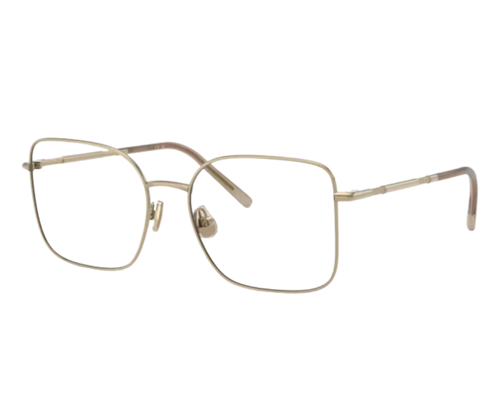 Lunettes de vue Brunello Cucinelli BC1005T