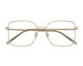 Lunettes de vue Brunello Cucinelli BC1005T