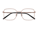 Lunettes de vue Brunello Cucinelli BC1005T