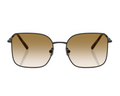 Lunettes de soleil Brunello Cucinelli BC1005T